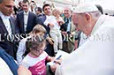 %_tempFileName189971_01062016%