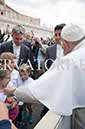 %_tempFileName189993_01062016%