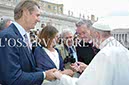 %_tempFileName190011_01062016%