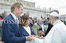 %_tempFileName190022_01062016%
