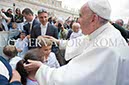 %_tempFileName190025_01062016%