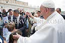 %_tempFileName190027_01062016%