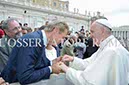 %_tempFileName190030_01062016%