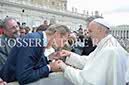 %_tempFileName190031_01062016%