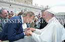 %_tempFileName190033_01062016%