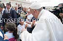 %_tempFileName190034_01062016%