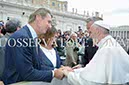 %_tempFileName190036_01062016%