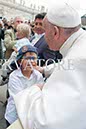 %_tempFileName190040_01062016%