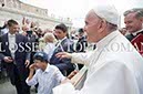 %_tempFileName190041_01062016%