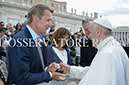 %_tempFileName190051_01062016%