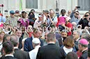 %_tempFileName190059_01062016%