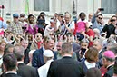 %_tempFileName190060_01062016%