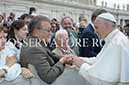 %_tempFileName190064_01062016%