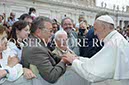 %_tempFileName190065_01062016%
