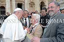 %_tempFileName190077_01062016%