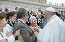 %_tempFileName190094_01062016%