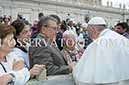 %_tempFileName190098_01062016%