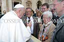 %_tempFileName190101_01062016%
