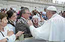 %_tempFileName190103_01062016%