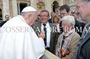 %_tempFileName190104_01062016%