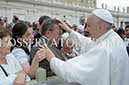 %_tempFileName190106_01062016%