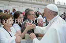 %_tempFileName190109_01062016%