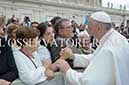 %_tempFileName190113_01062016%