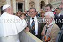 %_tempFileName190114_01062016%
