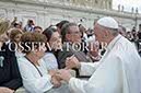 %_tempFileName190115_01062016%