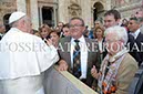 %_tempFileName190116_01062016%