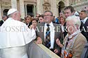 %_tempFileName190117_01062016%