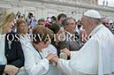%_tempFileName190119_01062016%