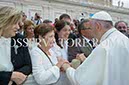 %_tempFileName190125_01062016%