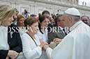 %_tempFileName190126_01062016%