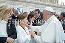 %_tempFileName190127_01062016%