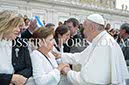%_tempFileName190128_01062016%