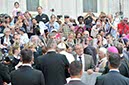 %_tempFileName190130_01062016%