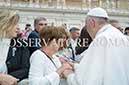 %_tempFileName190131_01062016%