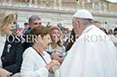 %_tempFileName190133_01062016%