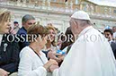 %_tempFileName190134_01062016%