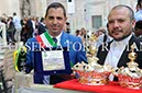 %_tempFileName190135_01062016%