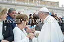 %_tempFileName190136_01062016%