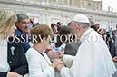 %_tempFileName190137_01062016%