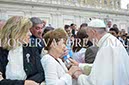 %_tempFileName190139_01062016%