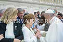 %_tempFileName190140_01062016%