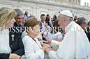 %_tempFileName190141_01062016%