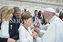 %_tempFileName190143_01062016%