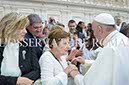 %_tempFileName190144_01062016%