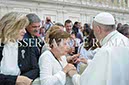 %_tempFileName190145_01062016%