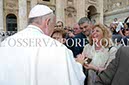 %_tempFileName190146_01062016%